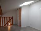 Louer Appartement Toulouse Haute garonne