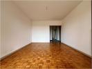 Annonce Vente 2 pi�ces Appartement Toulouse