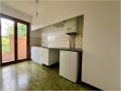Acheter Appartement 47 m2 Toulouse