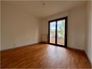Acheter Appartement Toulouse Haute garonne