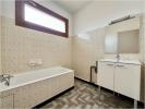Acheter Appartement Toulouse 151200 euros
