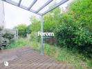 Annonce Vente 4 pièces Maison Cugnaux