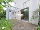 Acheter Maison 78 m2 Cugnaux