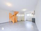 Acheter Maison Cugnaux 219000 euros