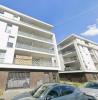 For sale Apartment Lormont  33310 41 m2 2 rooms