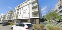 Apartment LORMONT 