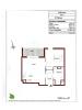 Apartment LORMONT 