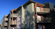 Vente Appartement Audenge 33