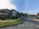 Annonce Vente 2 pièces Appartement Audenge