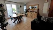 Vente Appartement Avion 62