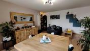 Annonce Vente 2 pi�ces Appartement Avion