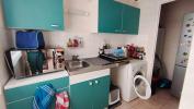 Acheter Appartement 48 m2 Avion