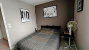 Acheter Appartement Avion Pas de calais