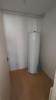Annonce Location 4 pi�ces Appartement Saint-trivier-sur-moignans