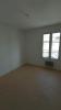 Louer Appartement 81 m2 Saint-trivier-sur-moignans