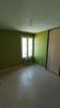 Louer Appartement Saint-trivier-sur-moignans Ain