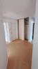 Louer Appartement Saint-trivier-sur-moignans 703 euros