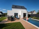 Annonce Vente 5 pi�ces Maison Ligne
