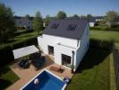 Acheter Maison 90 m2 Ligne