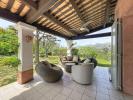 Annonce Vente Maison Gaude