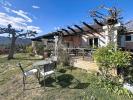 Acheter Maison 135 m2 Gaude