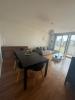 Location Appartement Lyon-5eme-arrondissement 69