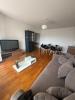 Annonce Location 2 pièces Appartement Lyon-5eme-arrondissement