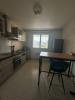 Louer Appartement Lyon-5eme-arrondissement Rhone
