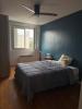 Louer Appartement Lyon-5eme-arrondissement 1030 euros