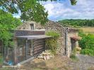 Annonce Vente Prestige Isserteaux