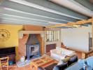 Acheter Prestige Isserteaux 385000 euros