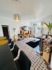 Annonce Vente Immeuble Perpignan