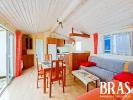 Annonce Vente 3 pi�ces Maison Givrand