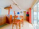Acheter Maison Givrand Vendee