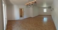 Louer Maison 96 m2 Saint-christol-les-ales