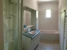 Louer Maison Saint-christol-les-ales Gard