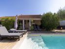 Annonce Vente 5 pi�ces Maison Lignan-sur-orb
