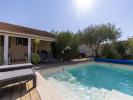 Acheter Maison 118 m2 Lignan-sur-orb