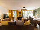 Acheter Maison Lignan-sur-orb 354000 euros