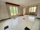 Annonce Vente 10 pi�ces Maison Arcis-sur-aube