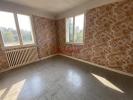 Acheter Maison Arcis-sur-aube 108500 euros