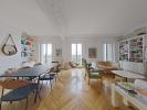 Annonce Location 5 pi�ces Appartement Paris-1er-arrondissement