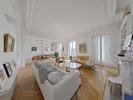 Louer Appartement 146 m2 Paris-1er-arrondissement