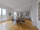 Louer Appartement Paris-1er-arrondissement Paris