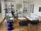 Louer Appartement Paris-1er-arrondissement 5076 euros