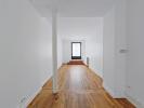Location Appartement Paris-15eme-arrondissement 75