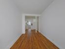 Annonce Location Appartement Paris-15eme-arrondissement