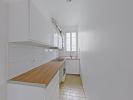 Louer Appartement 25 m2 Paris-15eme-arrondissement