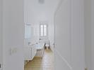 Louer Appartement Paris-15eme-arrondissement Paris