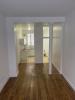 Louer Appartement Paris-15eme-arrondissement 942 euros